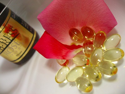 �_�}�N�X���[�Y,���L����,30�㏗��,���e�@