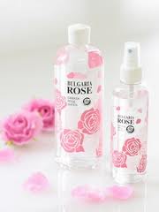 �_�}�X�N���[�Y�E�H�[�^�[,30��,����,���e�@